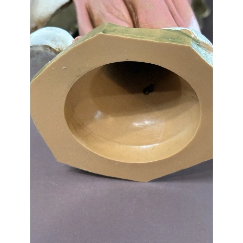VINTAGE 7